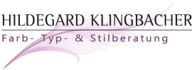 Hildegard Klingbacher