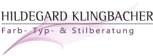 Hildegard Klingbacher